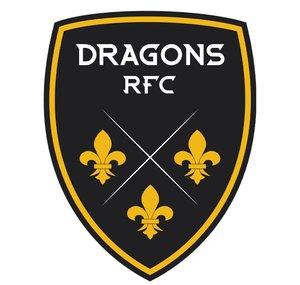 Dragons RFC