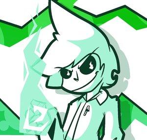 Drake Star