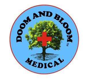 DrBones NurseAmy