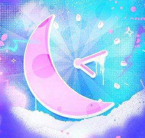 DreamTime