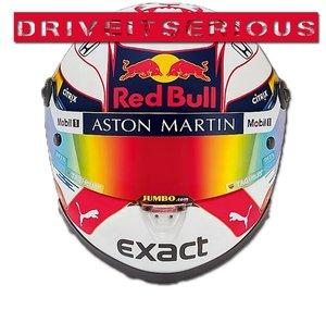DriveItSerious