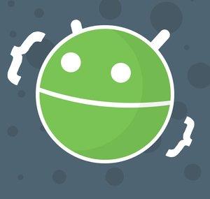 Droidtutos