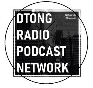 DTongRadio