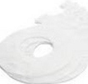 DustPads Robo mop