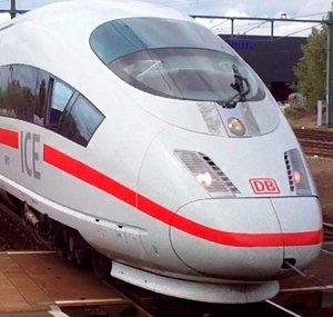 dutchtrainmanserie22