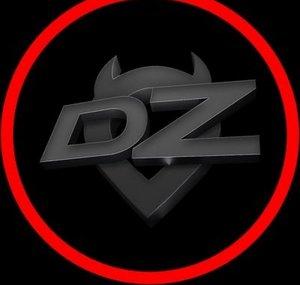 dZ Resurged 