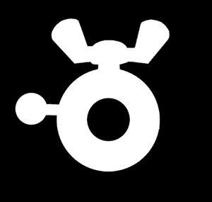 Dzotto