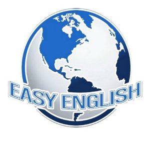 Easy English