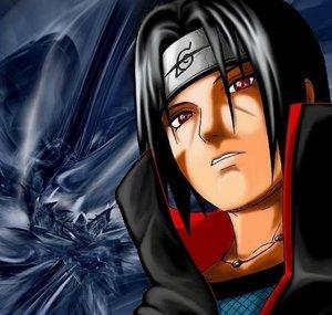 EazyTheRecon