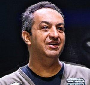 Edison Boaventura