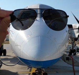EdoStuff Aviation