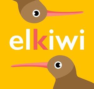 El Kiwi