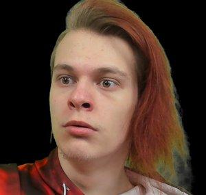 El_Kirbo 2.0