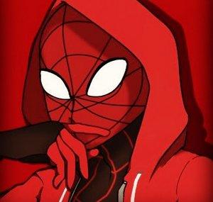 Electric Spider