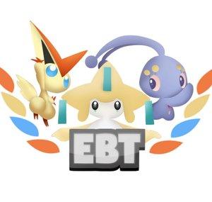 Elite Battling Tournament (EBT)