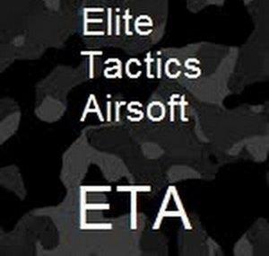 EliteTacticsAirsoft