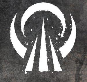 eluveitieofficial