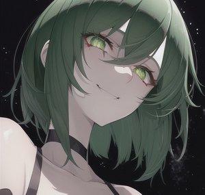 Emerald Ashes