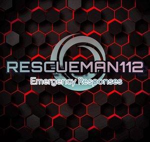 EMERGENCY RESPONSES - Rescueman112