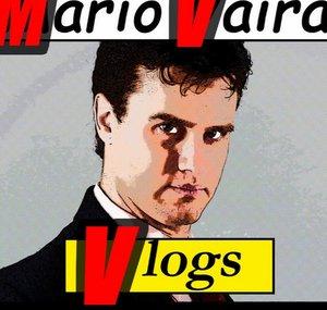 EmeVe vlogs