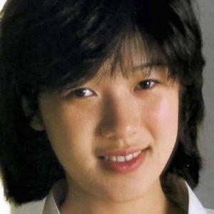 Emi Nitta