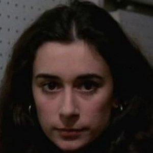 Enrica Maria Modugno