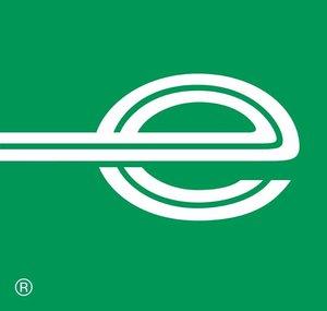 Enterprise