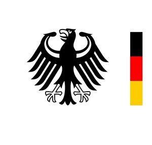 Entwicklungsministerium