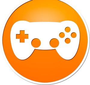 EpsilonGamex
