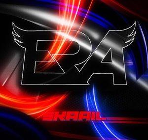 eRa Skaail