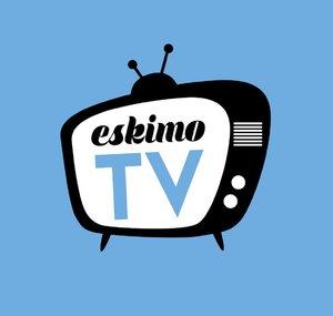 EskimoTV