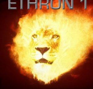ETHRON1