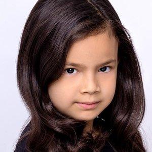Everly Carganilla