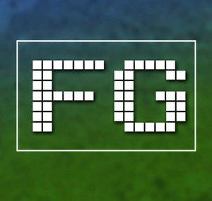 Fakegaming.eu