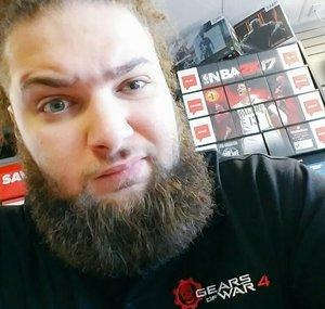 FatJesus Ray
