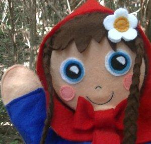 Favole per bambini