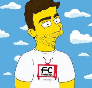 FechuChannel