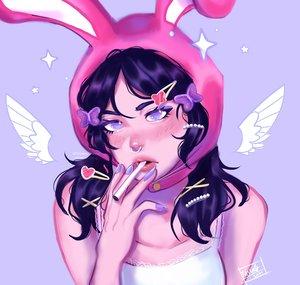 fiitriann