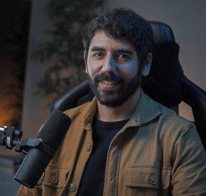 Filipe Covas