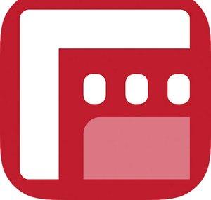 Filmic Pro