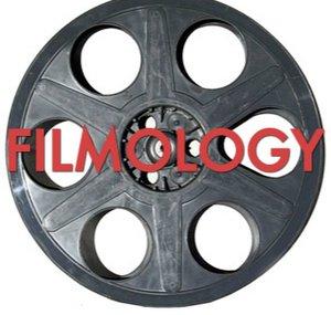 Filmology on Camera