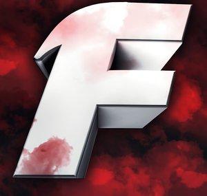 Firu's Stream Highlights