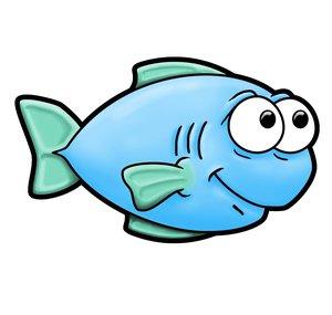 Fischda