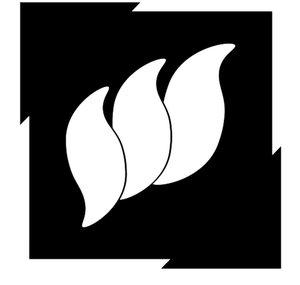 FlashoverRecordings