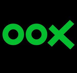 Flooxer