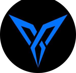 Flydigi