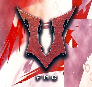Fnc