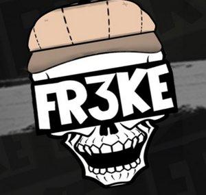 Fr3ke