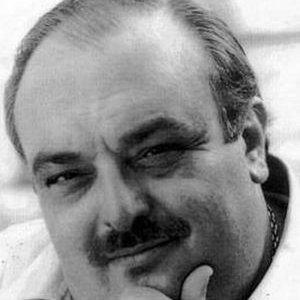 Franco Diogene
