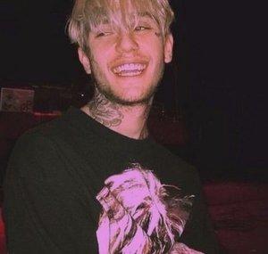 FRANKSTEIN大卫